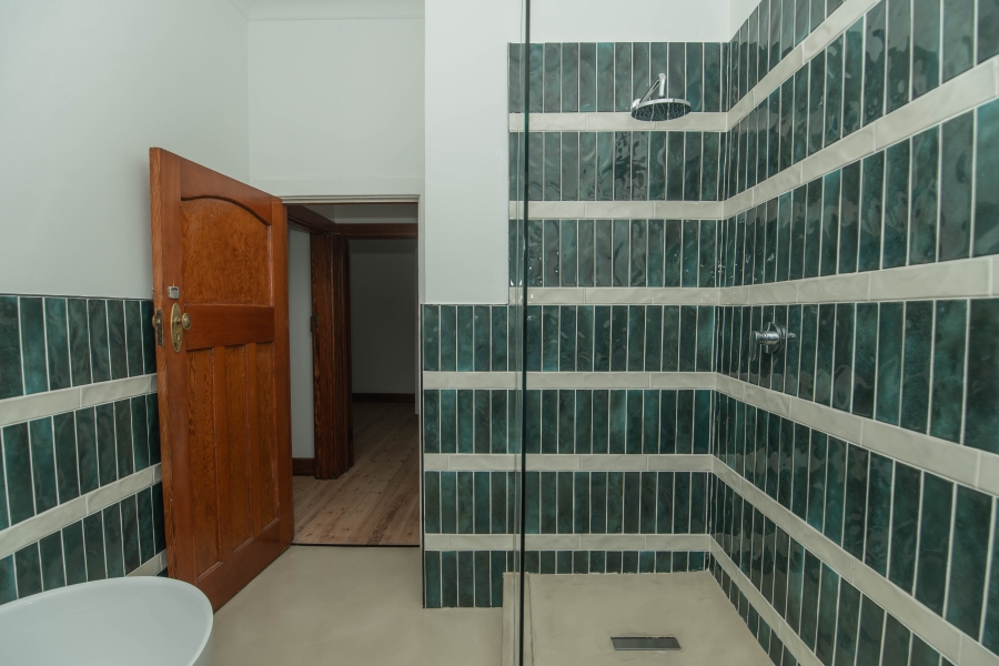 4 Bedroom Property for Sale in Mill Park Eastern Cape